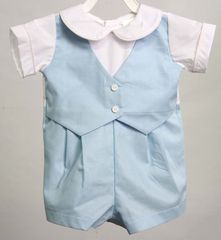 Product images  of 