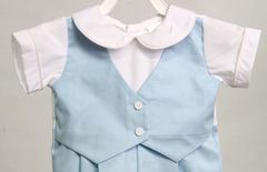 Product images  of 