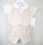 product images 2 of 9