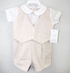 Product images  of 