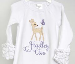 Product images  of 