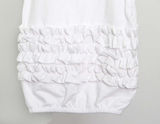 product images 3 of 10