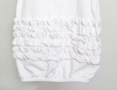 Product images  of 