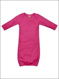 product images 4 of 10