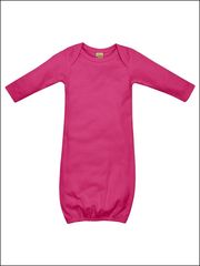 Product images  of 