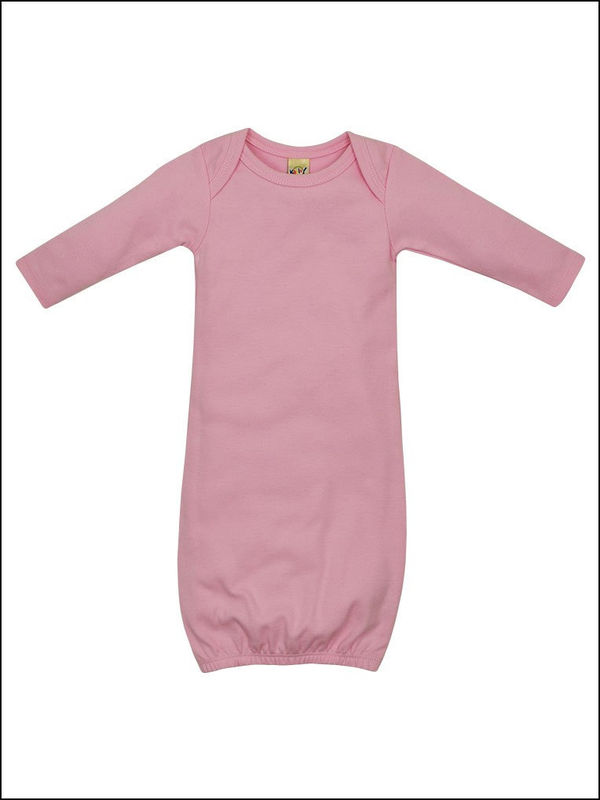 Baby Shower Gifts, Baby Girl Coming Home Outfit, Zuli Kids 293516 - product images  of 