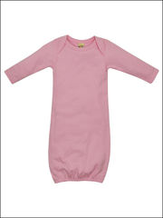 Product images  of 