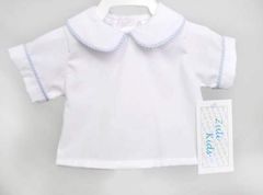 Product images  of 
