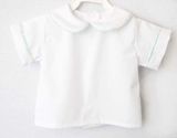 product images 1 of 10