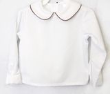 product images 4 of 10