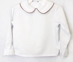 Product images  of 