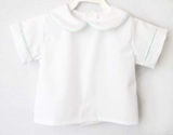 product images 5 of 10