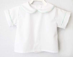 Product images  of 