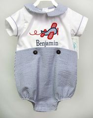 Product images  of 