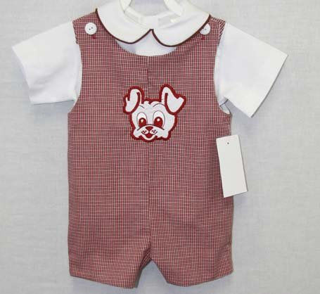 Football,Birthday,Party,,Baby,Football,,Zuli,Kids,292237,Children,Bodysuit,Baby_Boy_Clothes,Baby_Clothes,MSU_Bulldogs,MSU_Baby,Go_Dawgs,MSU_Baby_Bulldog,Football_Baby_Outfit,MSU_Shirt,Baby_Bulldog,Football_Shirts,Baby_Football_Outfit,Football_Baby_Shower,Football_Baby_Boy