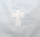 product images 4 of 11