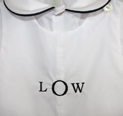 Product images  of 