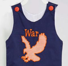 Product images  of 