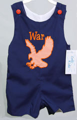 Product images  of 