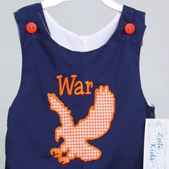 Product images  of 