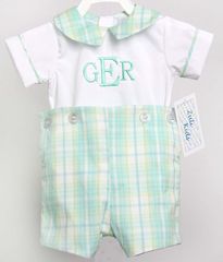 Product images  of 
