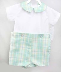 Product images  of 