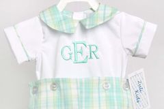 Product images  of 