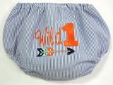 product images 1 of 9