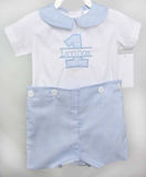 product images 3 of 9