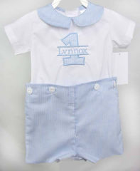 Product images  of 