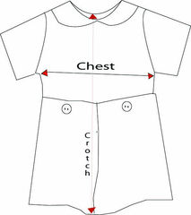 Product images  of 