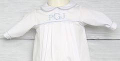 Product images  of 