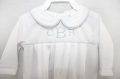 Product images  of 