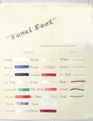 Product images  of 