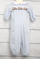 Product images  of 