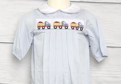 Product images  of 