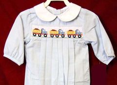 Product images  of 