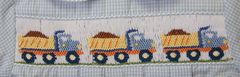 Product images  of 