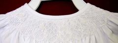 Product images  of 