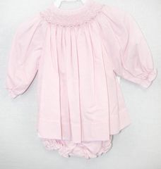 Product images  of 