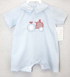 product images 4 of 11