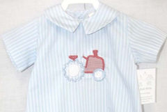 Product images  of 