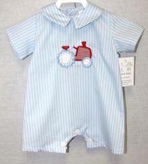 Product images  of 