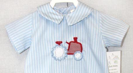 Farm,Birthday,Party,,Tractor,Birthday,,Zuli,Kids,292157,Clothing,Children,Baby,Birthday_Party,Baby_Boy_Clothes,farm-birthday-party,tractor-birthday,farm-boy,tractor-birthday-party-baby-first-birthday-outfit,Baby_Bubble_Romper,Baby_Romper_Boy,Toddler_Boy_Romper,Tractor_First,First_Birthday,Tractor_Birthday,Red_