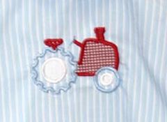 Product images  of 