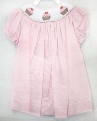 Product images  of 