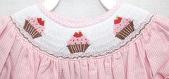 Product images  of 
