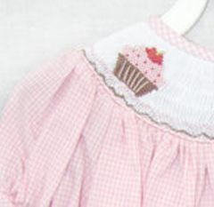 Product images  of 