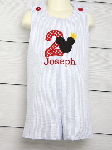 Boys,First,Birthday,Outfit,,Baby,Boy,1st,Zuli,Kids,293326,Clothing,Children,Baby_Boy_Clothes,Baby_Boy_Birthday,Boys_Birthday_Outfit,Mickey-Mouse,st_Birthday_Outfit,Birthday_Outfits,Mickey_Mouse_Shirt,Mickey_Mouse_First,Mickey_Mouse,Twin_Boys,Birthday_Boys,Baby_Boy_1st,First_Birthday,Infant_Boy