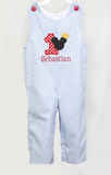 product images 2 of 11